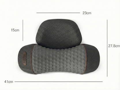 Advanced Neck Therapy Sleep System