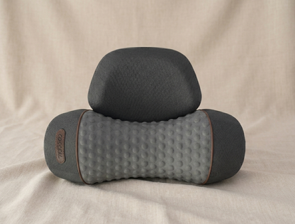 Advanced Neck Therapy Sleep System