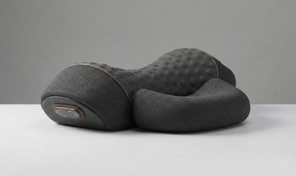 Advanced Neck Therapy Sleep System